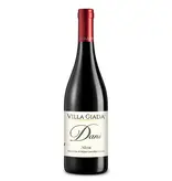 Villa Giadi Dani Nizza DOCG 2020