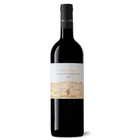 Tenuta di Sesta Camponovo 2020