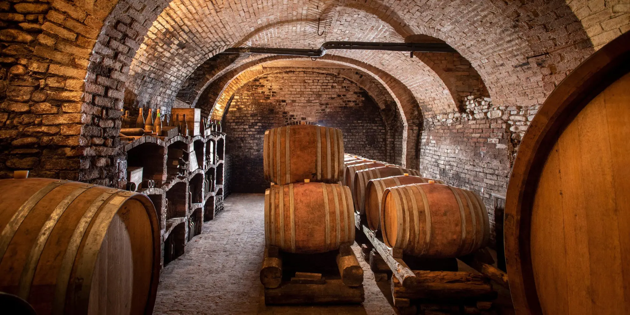 Villa Giadi Dani Nizza DOCG 2020