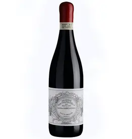 Brigaldara Amarone della Valpolicella Riserva 2015