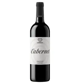 Cavazza Cabernet Classico 2023