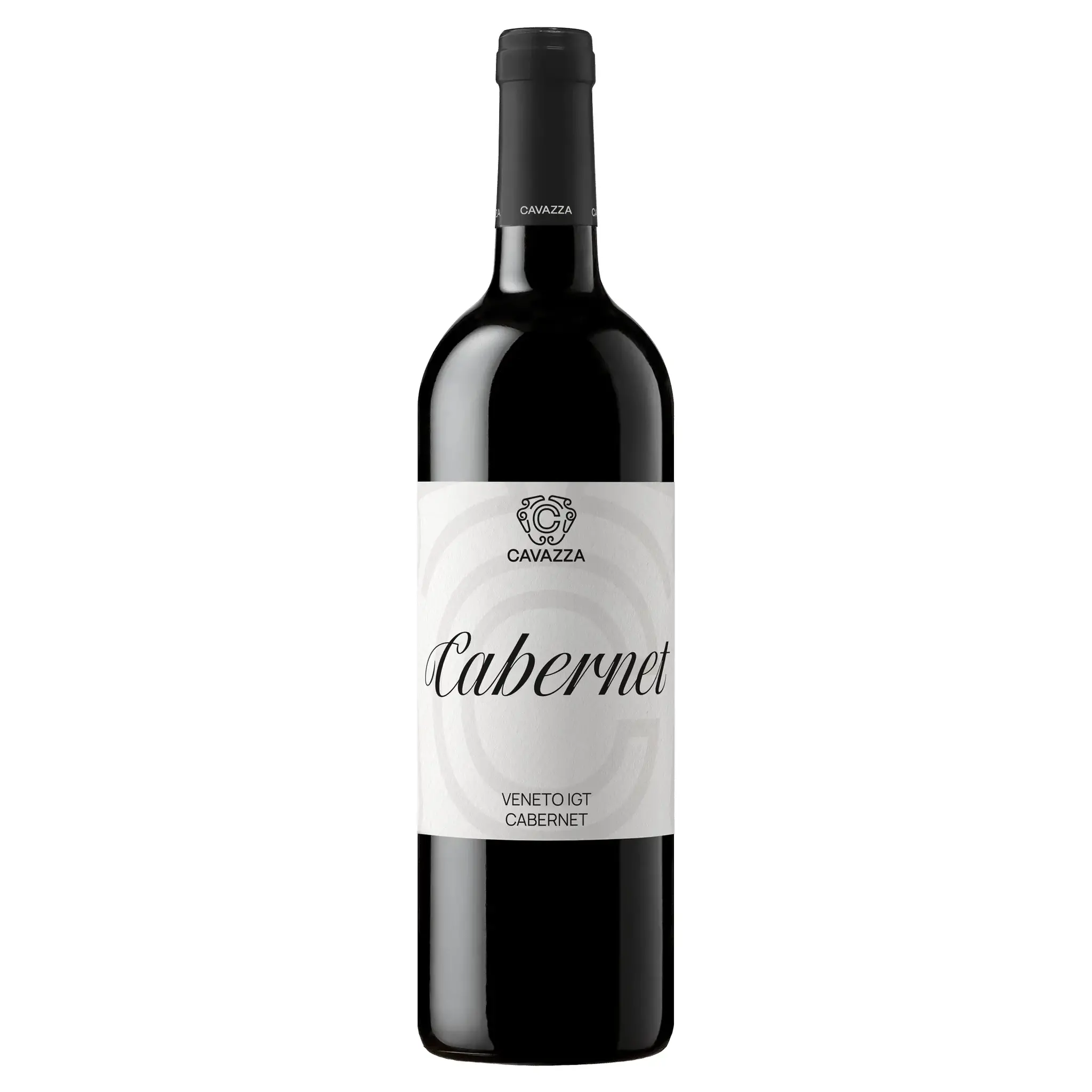 Cavazza Cabernet Classico 2023