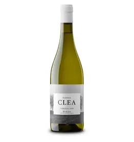 Clea Verdejo Rueda 2021