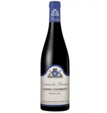 Domaine des Beaumont Charmes-Chambertin Grand Cru 2020