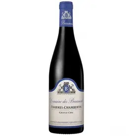 Domaine des Beaumont Charmes-Chambertin Grand Cru 2020