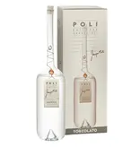 Poli Grappa di Torcolato 'Amorosa di Dicembre'