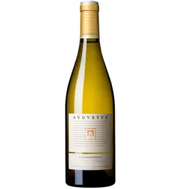 Avgvstvs Chardonnay Bio 2024