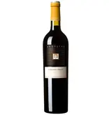 Avgvstvs Cabernet Franc Bio 2020