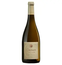 Domaine de Châtenoy Menetou-Salon Cuvée Pierre-Alexandre 2022