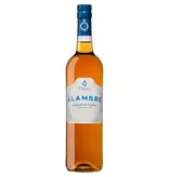 Alambre Moscatel De Setúbal DOC 2019