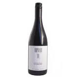 Weingut Horvath Pinot Noir Ried Obere Heide 2022