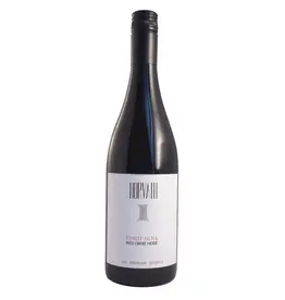 Weingut Horvath Pinot Noir Ried Obere Heide 2022