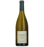 Thomas & Fils 'Ultimus' Sancerre 2022
