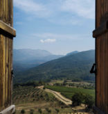 San Salvatore GIOÌ Spumante Brut Rosé Vintage 2020 Extreme