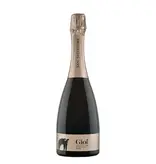 San Salvatore GIOÌ Spumante Brut Rosé Vintage 2020 Extreme
