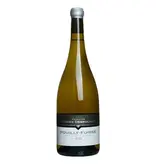 Domaine Pierre Desroches Pouilly-Fuissé 2022