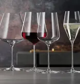 Spiegelau CADEAU IDEE | Spiegelau Definition Wijnglazen | Set van 2