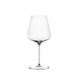 Spiegelau CADEAU IDEE | Spiegelau Definition Wijnglazen | Set van 2