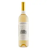 Gallien de Chateau Dudon Sauternes Bio 2022 - 0,5L