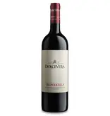 DolceVera Valpolicella Classico 2023