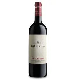 DolceVera Valpolicella Classico 2023