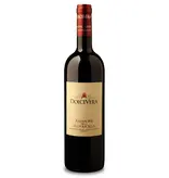 DolceVera Amarone della Valpolicella Classico 2017