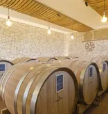 DolceVera Amarone della Valpolicella Classico 2017