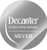 DolceVera Amarone della Valpolicella Classico 2017