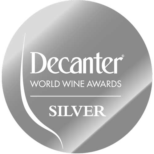 DolceVera Amarone della Valpolicella Classico 2017