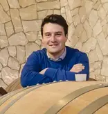 DolceVera Valpolicella Ripasso Classico Superiore 2019