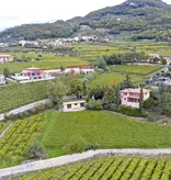 DolceVera Valpolicella Ripasso Classico Superiore 2019