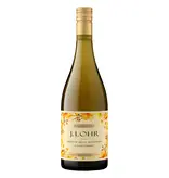 J. Lohr Riverstone Monterey Chardonnay 2024