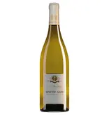 Domaine de Châtenoy Menetou-Salon Blanc Classique 2022