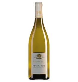 Domaine de Châtenoy Menetou-Salon Blanc Classique 2022