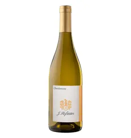 Weingut J. Hofstätter  Chardonnay 2023