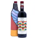 Nittardi Chianti Classico 'Casanuova di Vigna Doghessa' Bio 2022