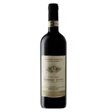 Roberto Ferraris Barbera d’Asti DOCG "I Suori" 2024