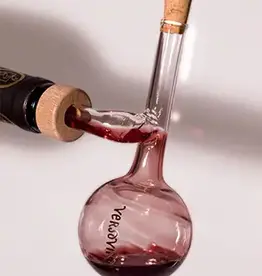 VersoVino - Il Decanter piccolino