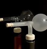 VersoVino - Il Decanter piccolino