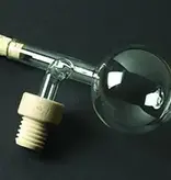 VersoVino - Il Decanter piccolino