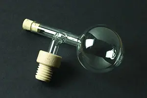 VersoVino - Il Decanter piccolino