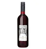 Weingut Weixelbaum Zweigelt Ried Eichberg 2018