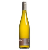 Weingut Becker Landgraf J2 Vom Kalk Weiss 2023