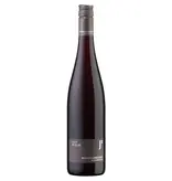 Weingut Becker Landgraf J2 Vom Kalk Rot 2022