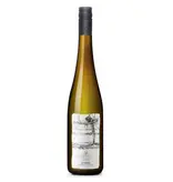 Weingut Weixelbaum Strass Grüner Veltliner Kamptal DAC 2024