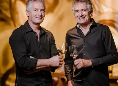 Weingut Schmelzer