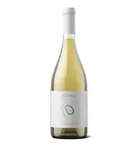 Feudo Antico Pecorino Bio 2023