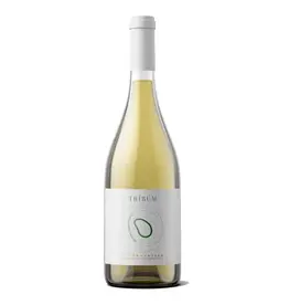 Feudo Antico Pecorino Bio 2023
