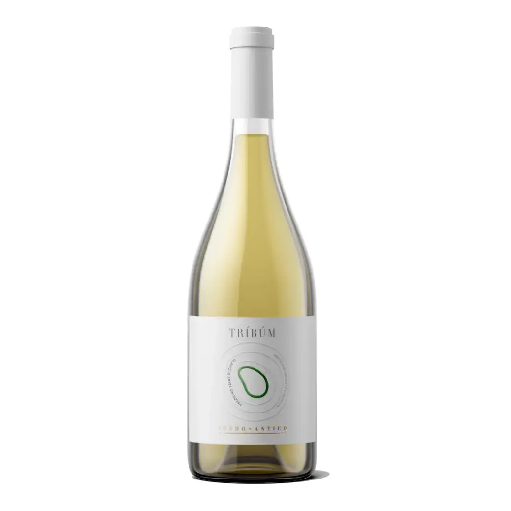 Feudo Antico Pecorino Bio 2023