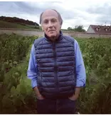 Leclerc Briant Champagne Millésime Extra Brut 2019